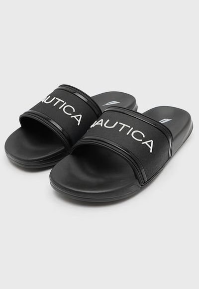 Chanclas nautica dafiti store