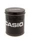 Relógio Casio HDD-600-1AVDF Preto - Marca Casio