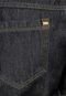 Short Jeans Colcci Luxy Azul - Marca Colcci