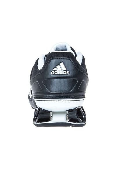 Adidas zapatillas 2025 komet hombre