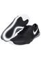Tênis Nike WMNS Dual Fusion TR 3 Preto - Marca Nike