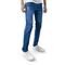 Calça Jeans Masculino Skinny Basica Confortavel Slim Azul Claro - Marca Polo State