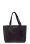 Bolsa Sacola FiveBlu Preto - Marca FiveBlu