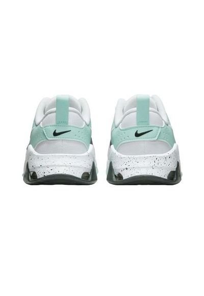 Tenis nike sale training mujer