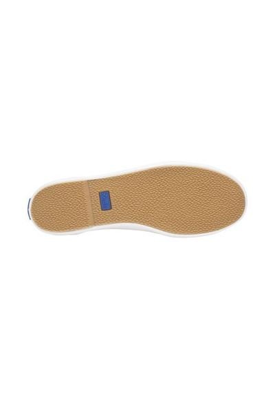 Tenis keds top dafiti