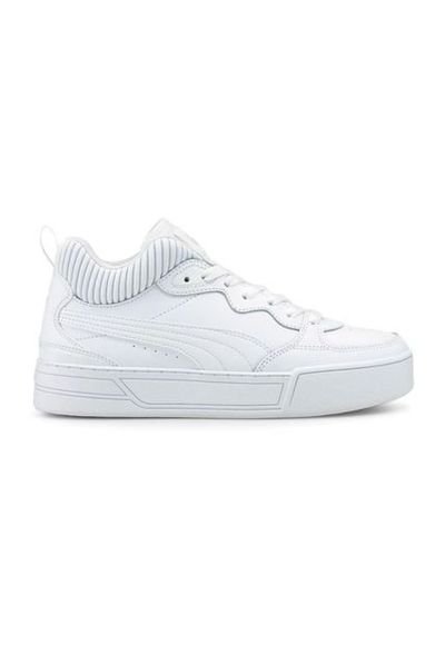 Tenis puma shop mujer dafiti