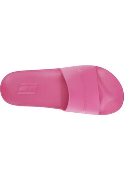 Sandalias Para Mujer Rosa Tommy Hilfiger Compra Ahora Dafiti