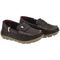 Sapato Infantil Masculino Mocassim Infantil Menino - Marca Minipasso