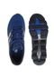 Tênis adidas Springblade Eforce Azul - Marca adidas Performance