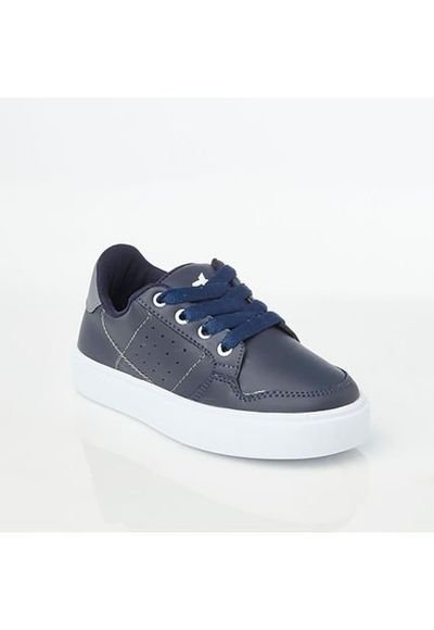 Zapatos hotsell niño dafiti