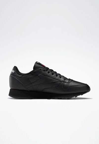 Zapatos reebok negro futbol discount