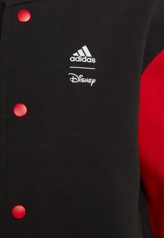 Jaqueta adidas x Disney Mickey Mouse adidas