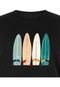 Camiseta Plus Size Artistic Surf Prime WSS - Marca WSS Brasil