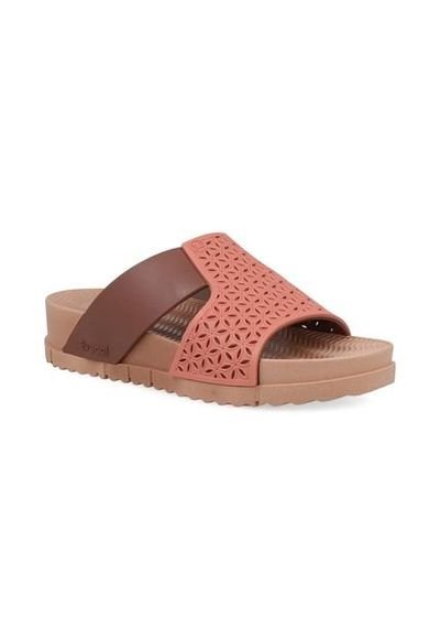Comprar sandalia best sale dafiti