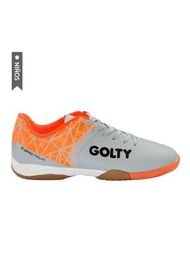 Zapatillas 2025 golty dafiti