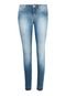 Calça Jeans Sommer Azul - Marca Sommer