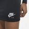 Saia Nike Air Feminina - Marca Nike