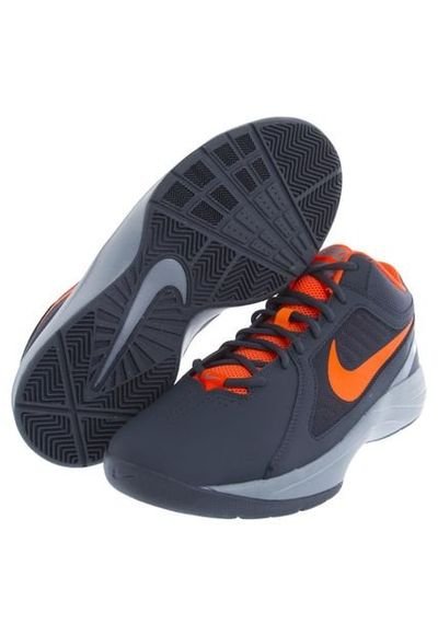 Dafiti best sale colombia nike