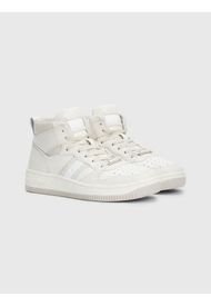 Dafiti tenis sale baloncesto