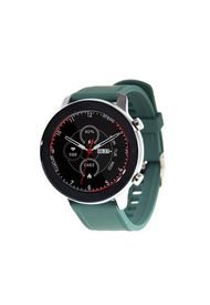 Smartwatch RD7 Plateado Verde Lhotse