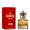 JPG SCANDAL ABSOL FOR HIM PRF CONC 100ML - Marca Jean Paul Gaultier