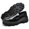 Sapato Mocassim Masculino DUBUY 1404FG Cinza - Marca DUBUY