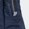 Adidas Bolsa Modern Holdall (UNISSEX) - Marca adidas