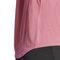 Camiseta Adidas Own The Run Feminina Rosa - Marca adidas