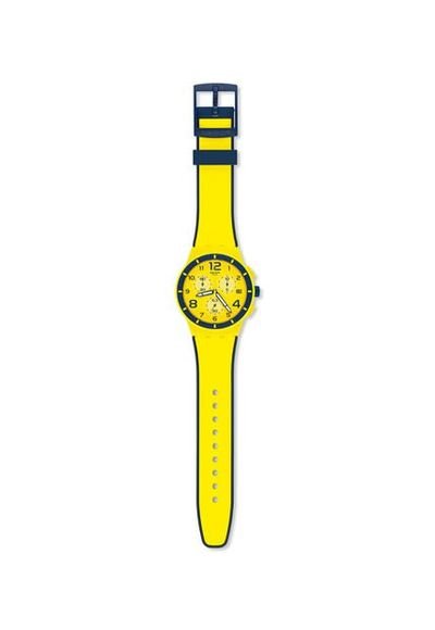 Dafiti relojes swatch mujer sales