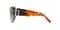 Óculos de Sol Burberry Irregular BE4248 - Marca Burberry