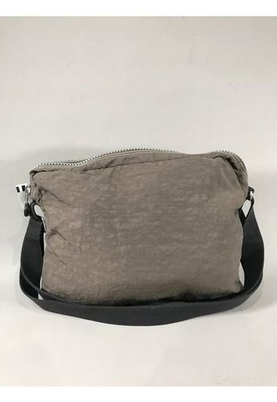 Cartera Kipling T U Nude Producto De Segunda Mano Compra
