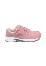Dafiti fila mujer on sale