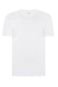 Kit 3 Camisetas Masculinas Básicas Algodão Polo Wear Sortido - Marca Polo Wear