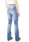 Calça Jeans Biotipo Fashion Azul - Marca Biotipo