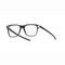 Óculos De Grau Oakley APPARITION - Marca Oakley