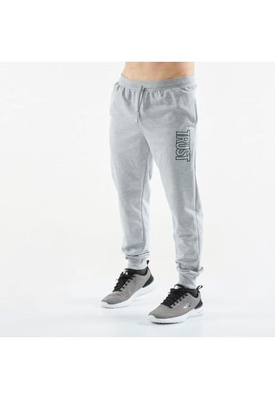 SUDADERA ALTO MARE HOMBRE JGM112 Compra Ahora Dafiti Colombia