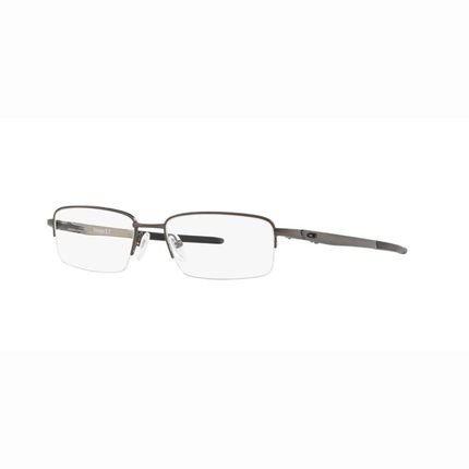 Óculos De Grau Gauge 5.1 Oakley - Marca Oakley