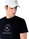 Camiseta Tommy Hilfiger Masculina Roundall Graphic Tee Azul Marinho - Marca Tommy Hilfiger