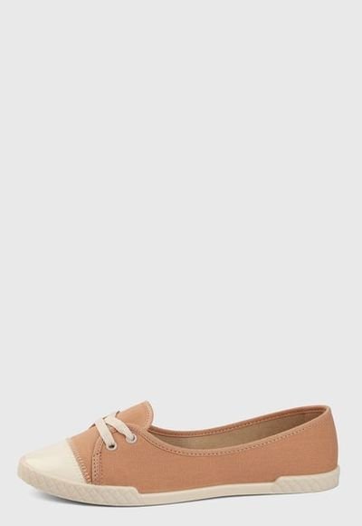 Dafiti tênis moleca on sale