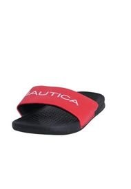 Dafiti Colombia Zapatos accesorios y ropa de moda online