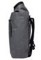 Mochila Rip Curl F-Light H2O Black Cinza - Marca Rip Curl