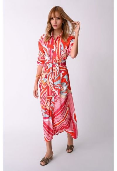 Dafiti vestidos best sale