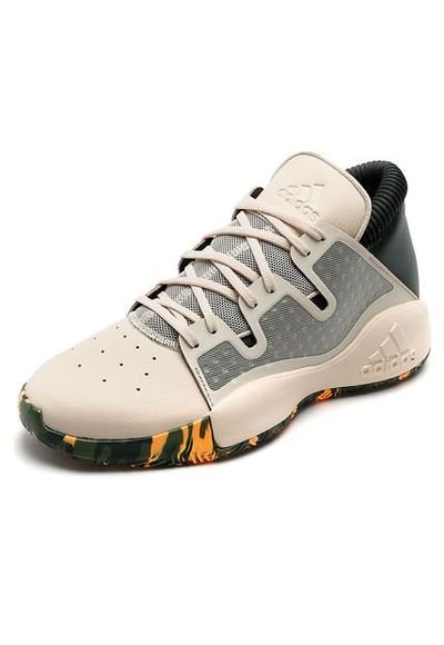 Adidas yoga top shoes bogota