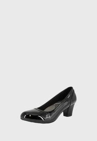 Dafiti tacones mujer outlet