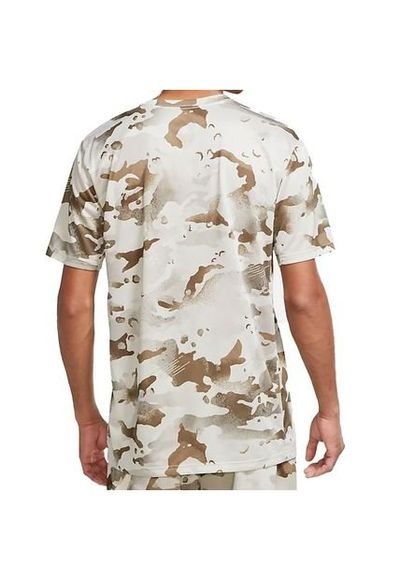 Dafiti camisetas top nike