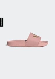 Dafiti Colombia Zapatos accesorios y ropa de moda online