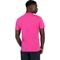 Camiseta Aramis Basic V23 Rosa Masculino - Marca Aramis