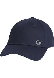 Jockey Ck Outlined Azul Calvin Klein