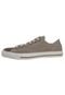 Tênis Converse All Star CT AS Speciality Malden Ox Bege - Marca Converse