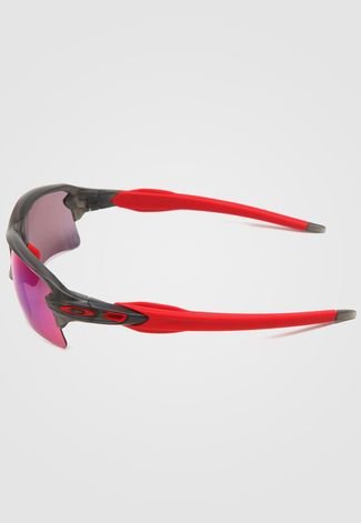 Óculos de Sol Oakley Performance Flak 2.0 XL Preto